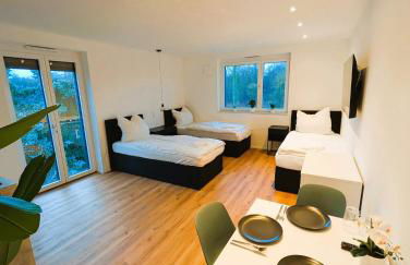 Montelio Living - Foto 18