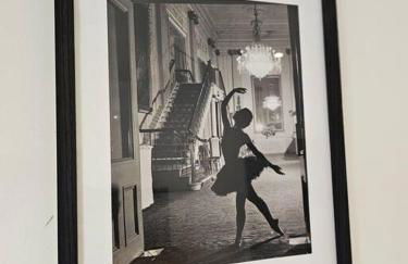 StayZen Apartments - Free Parking & Private Garden Ground Floor Central Woking - Business & Leisure - Photo 44