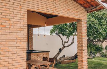 Mansão Beberibe - Photo 13