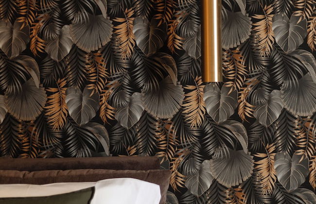 Rincón del Conde Suites - Foto 9