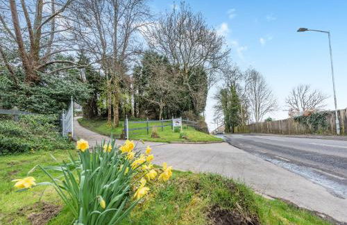 Ty Llaethdy - Oac - Foto 17