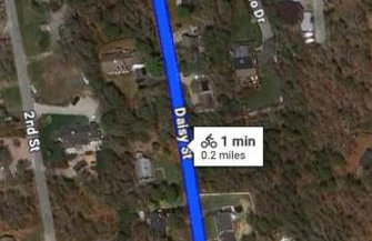 Deeded Pond Access Ping Pong - Foto 30