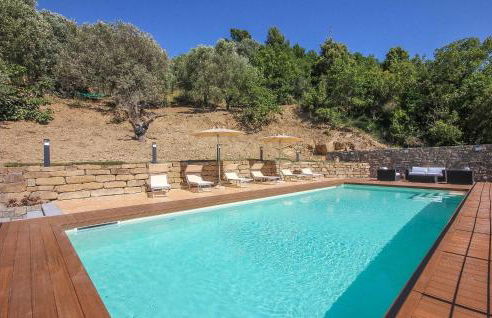 Tenuta Dei Mori - Foto 10