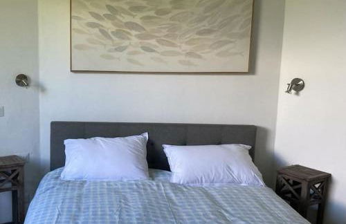 Lussuoso appartamento nella magia del lago d'Orta - Foto 15