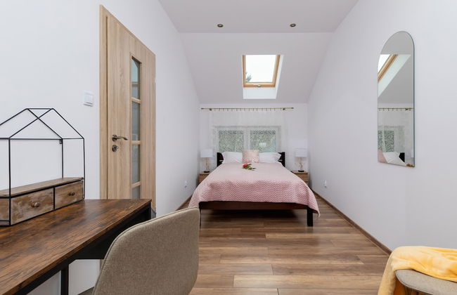 Holiday Home HARALD by Renters - Foto 3