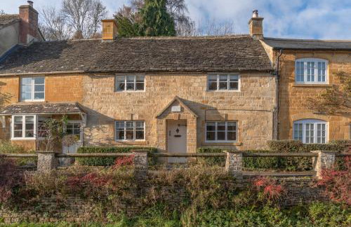 Red Lion Cottage - Photo 3