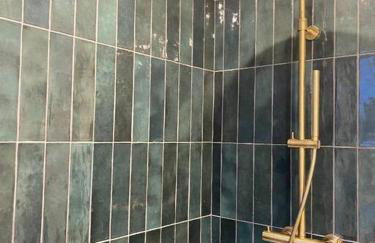 T3 Lyon 8 parc parilly-Eurexpo -9min en voiture-garage privé - Foto 32