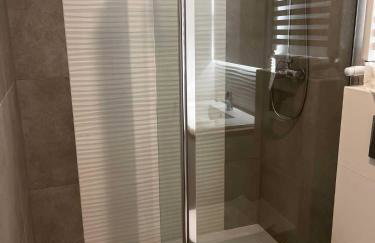 Noclegi Skorpion - Foto 8