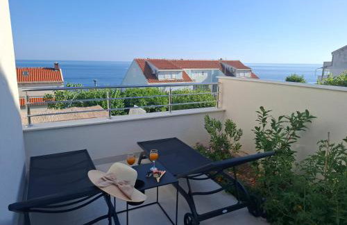 Tiki Studio - Foto 14