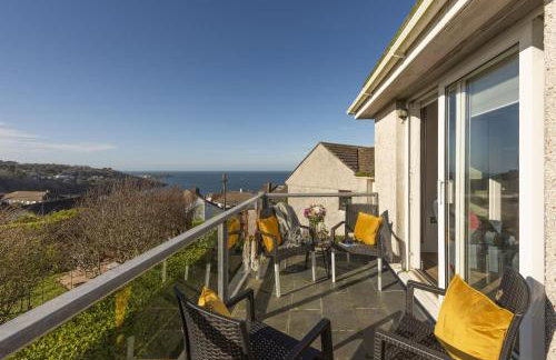 Ocean Parc - Foto 15