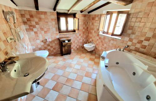 Borgo Giusto Tuscany - Foto 48