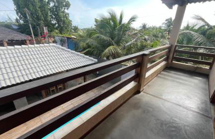 Casa Vivienda - Barra Grande - Photo 62