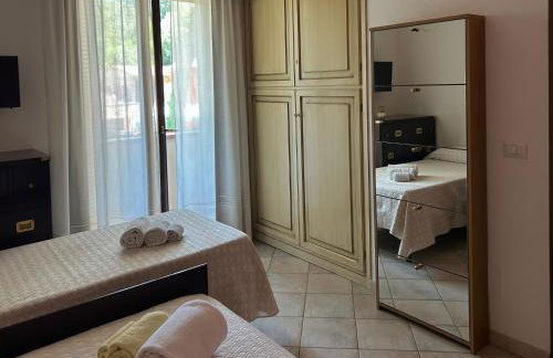 Dimora Toscana - Foto 74