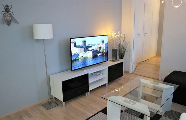 Pro Apartments - Foto 32