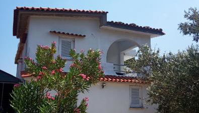 Libyan Sea Sunset - Foto 2