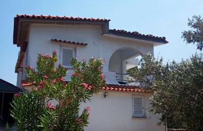 Libyan Sea Sunset - Foto 2