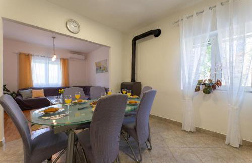 Holiday Home Bajic - Foto 18