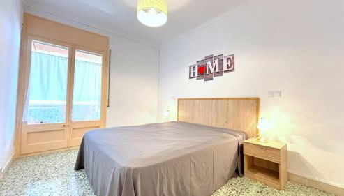 Apartamento Cap Llarg - Foto 5