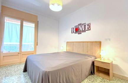 Apartamento Cap Llarg - Foto 5