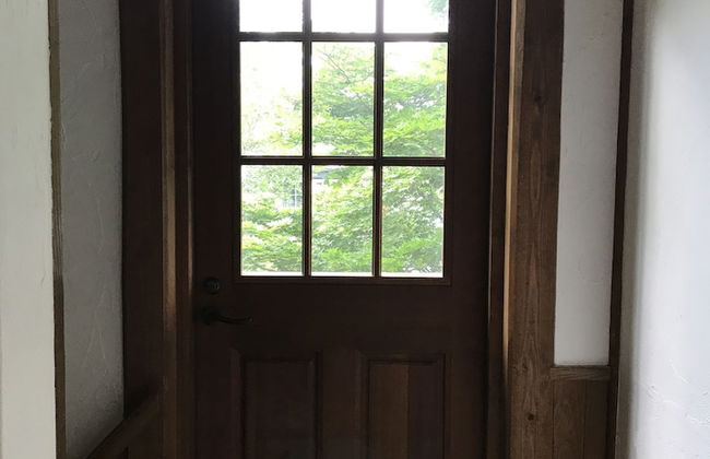 Le Bocage - Hakuba Echoland Chalets - Foto 45