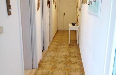 Casa a 20 metri dal Mare! - Foto 18