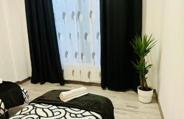 Duplex TH Sanse Norte - Foto 43