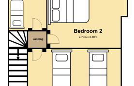 Norkle House - Photo 60