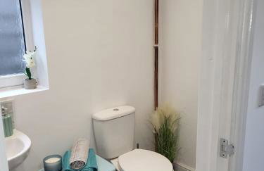 4 johns terrace - Foto 7