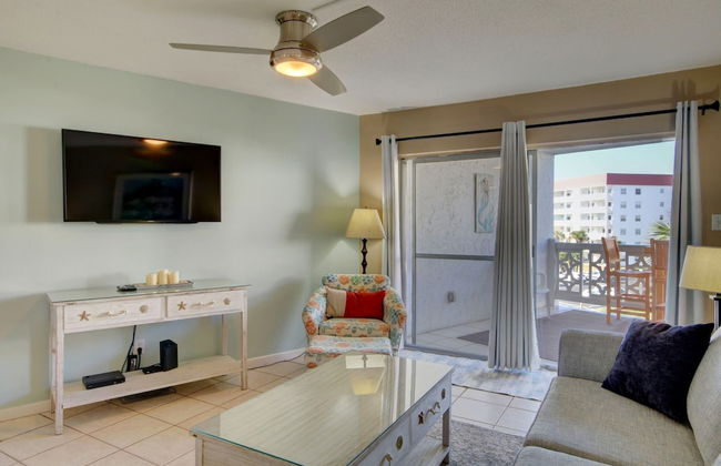 144 El Matador 1 Bedroom Condo by RedAwning - Foto 8