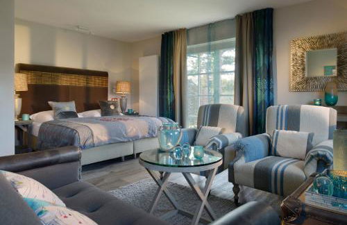 Hotel Duene - Foto 1