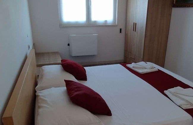 Agriturismo Vivinatura - Foto 17