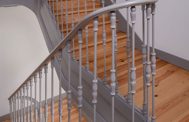 Aurea Once Upon a House - Foto 44