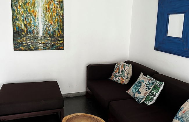 Mandala Villas - Foto 14