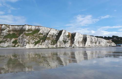 ST MARTIN PLAGE - Foto 25