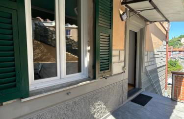 Appartamento Alba - Foto 3