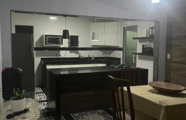 Recanto Buziano - Foto 22