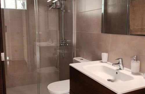 Apartamento Bambadela - Photo 19