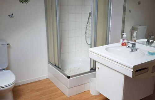 Mieux que Chez Soi - Foto 19