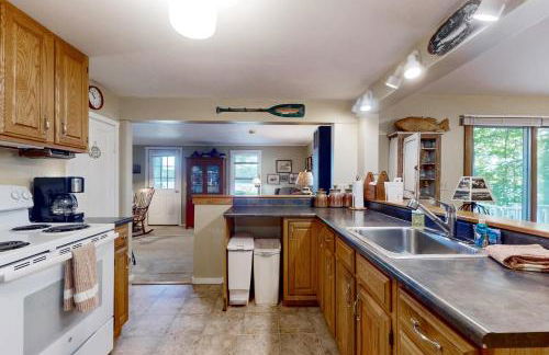 Bomoseen Fever - Foto 18