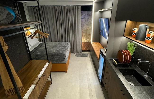 Get By Side - Foto 75