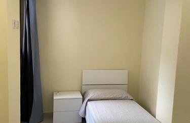 Suite 125 Carloforte - Foto 20