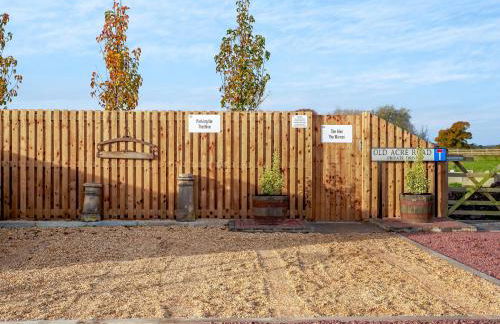 The Hive - Uk45565 - Foto 24