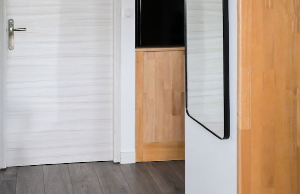 Les Cottages de Ripaille - Photo 3