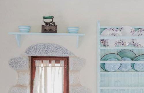 Ampelos Tower - Foto 31