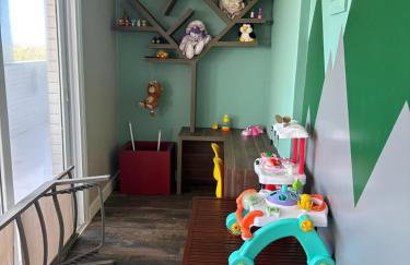 Apartamento Aconchegante com Piscina a 2 Quadras da Beira-Mar - Foto 12