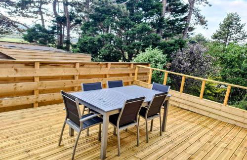 Les Dryades proche de la Mer - Foto 9