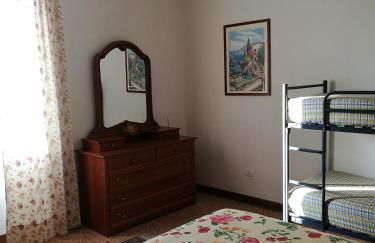 A casa di Arianna - Foto 16