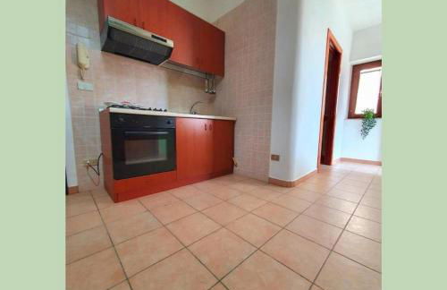 Residence Pugliamare - Foto 49