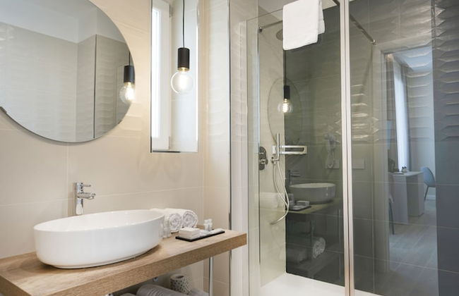 Dimora Duomo - Foto 62