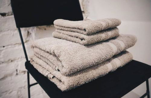 CasaAzul Moderna&Confortável Campinas - Foto 40